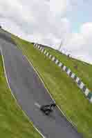 Middle Group Black Bikes